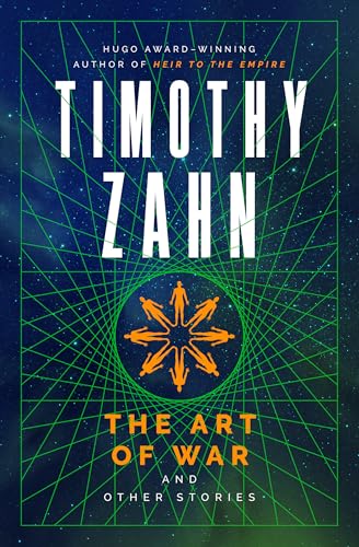 The-Art-of-War-and-Other-Stories-by-Timothy-Zahn-PDF-EPUB.jpg