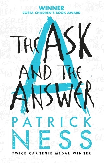 The-Ask-and-the-Answer-by-Patrick-Ness-PDF-EPUB.jpg