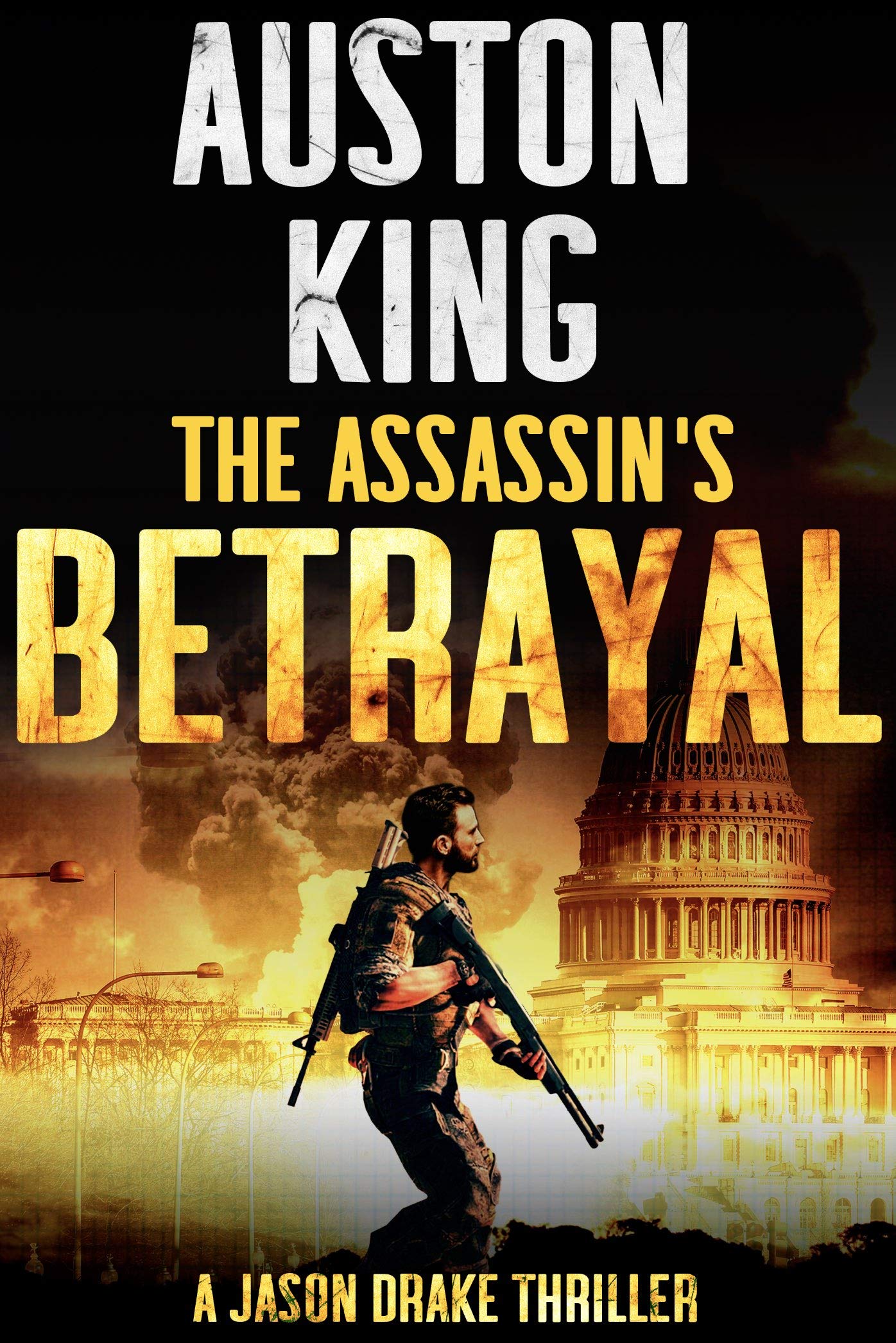 The-Assassin's-Betrayal-by-Auston-King-PDF-EPUB.jpg