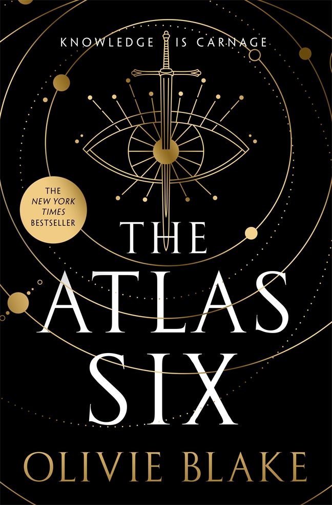 The-Atlas-Six-by-Olivie-Blake-PDF-EPUB.jpg