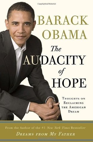 The-Audacity-of-Hope--Thoughts-on-Reclaiming-the-American-Dream-by-Barack-Obama-PDF-EPUB.jpg