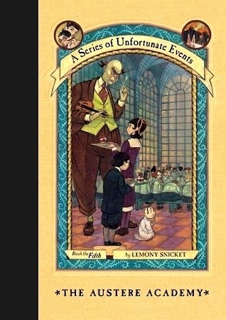 The-Austere-Academy-by-Lemony-Snicket-PDF-EPUB.jpg