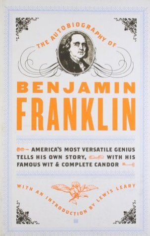 The-Autobiography-of-Benjamin-Franklin-by-Benjamin-Franklin-PDF-EPUB.jpg