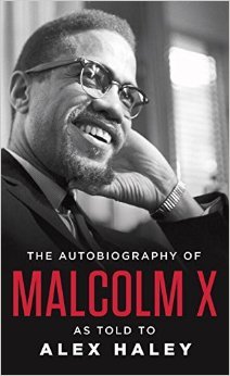 The-Autobiography-of-Malcolm-X-by-Malcolm-X-PDF-EPUB.jpg