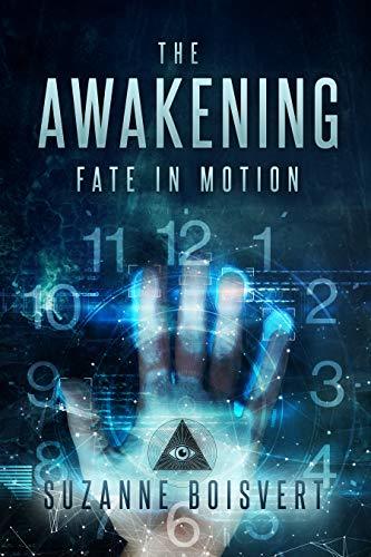 The-Awakening--Fate-in-Motion-by-Suzanne-Boisvert-PDF-EPUB.jpg