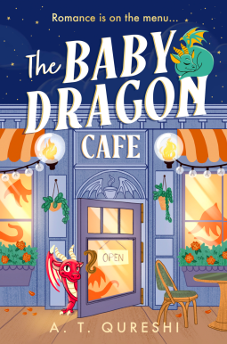 The-Baby-Dragon-Café-by-Aamna-Qureshi-PDF-EPUB.jpg