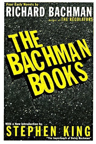 The-Bachman-Books-by-Richard-Bachman-PDF-EPUB.jpg