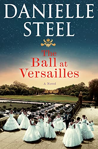 The-Ball-at-Versailles-by-Danielle-Steel-PDF-EPUB.jpg