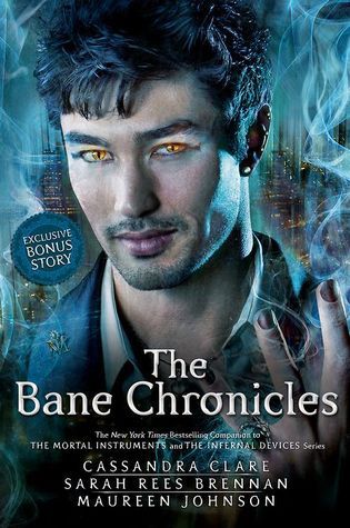 The-Bane-Chronicles-by-Cassandra-Clare-PDF-EPUB.jpg