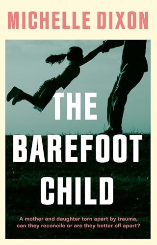 The-Barefoot-Child-by-Michelle-Dixon-PDF-EPUB.jpg