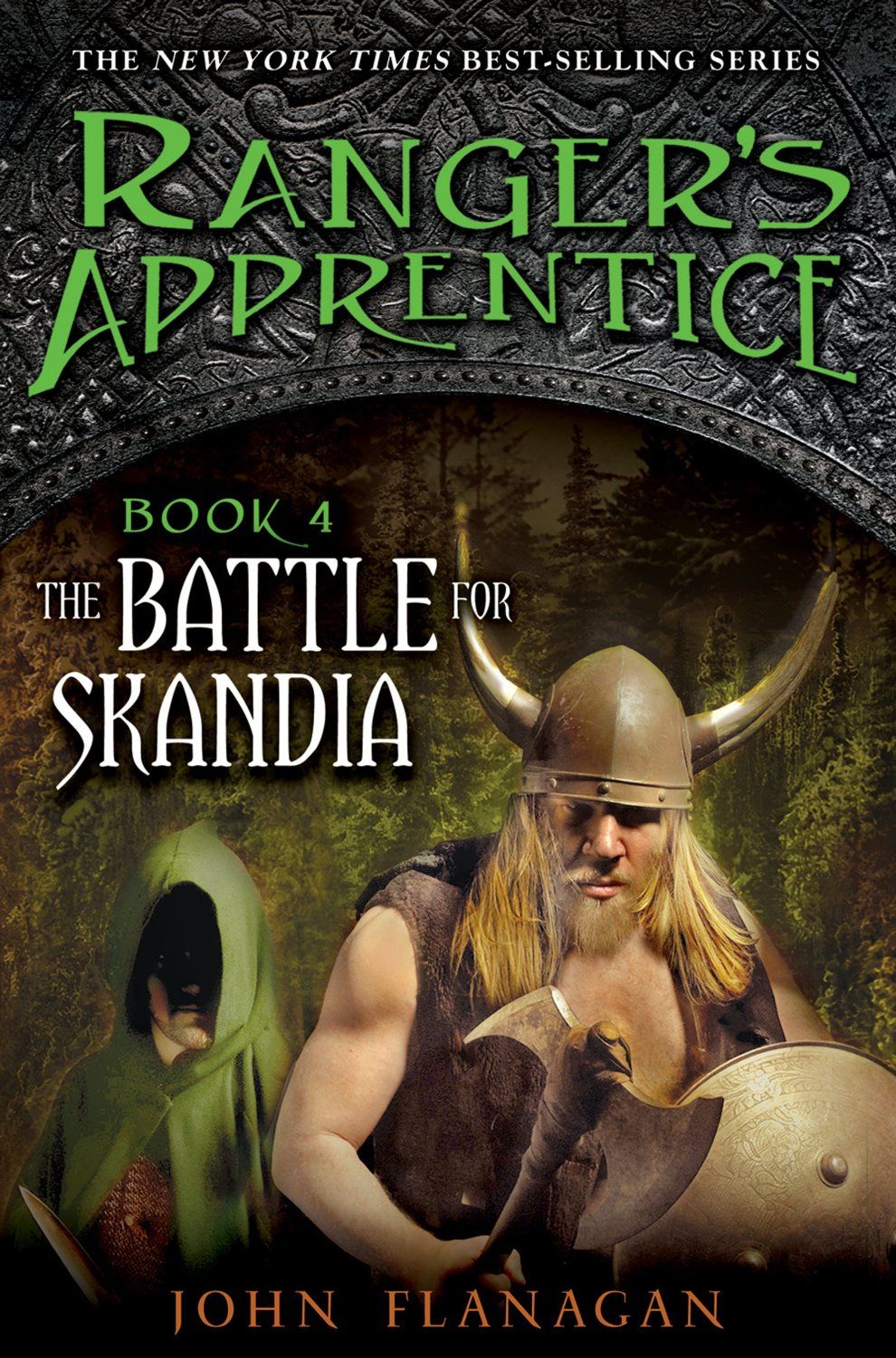 The-Battle-for-Skandia-by-John-Flanagan-PDF-EPUB.jpg