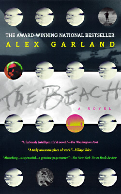 The-Beach-by-Alex-Garland-PDF-EPUB.jpg