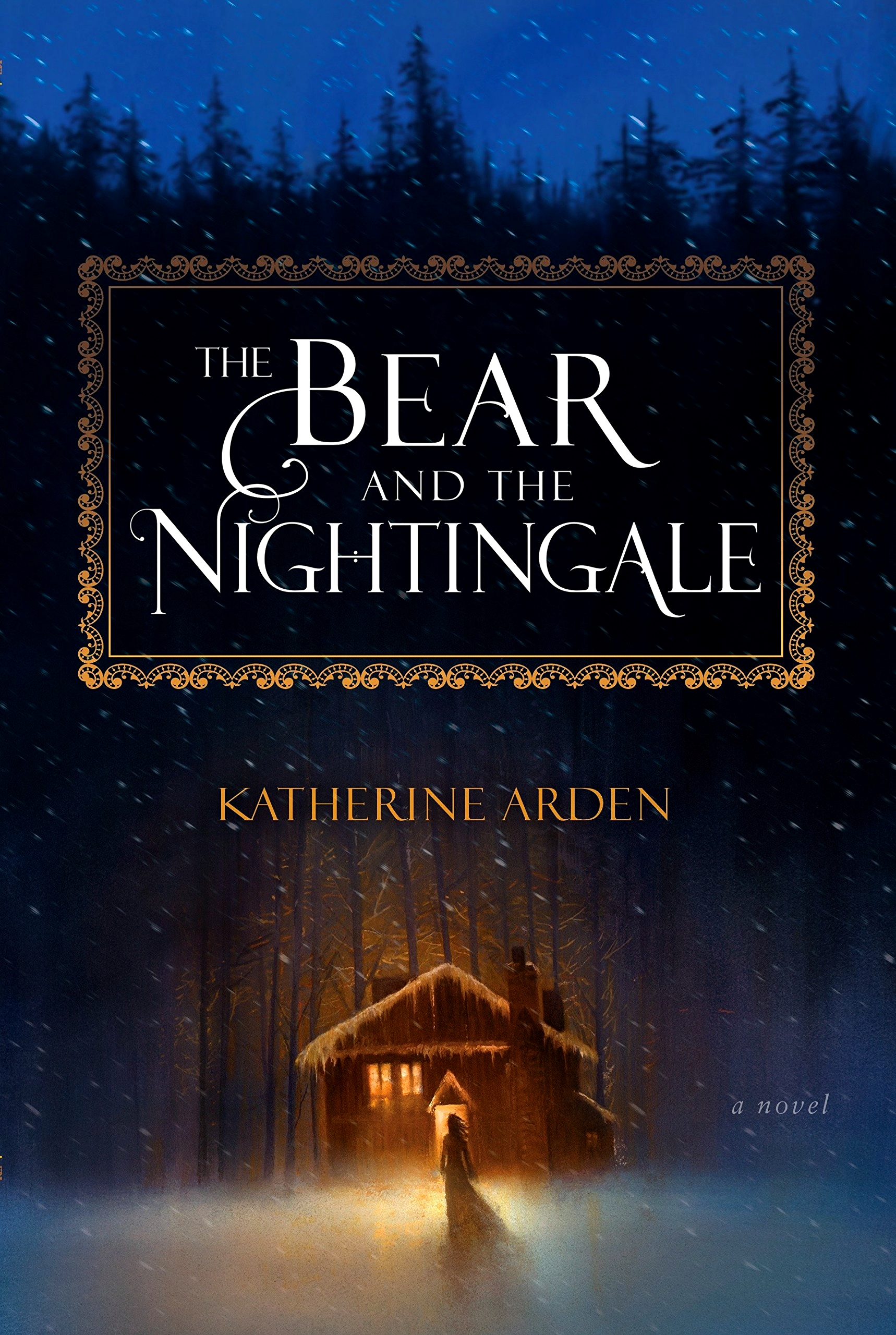 The-Bear-and-the-Nightingale-by-Katherine-Arden-PDF-EPUB.jpg