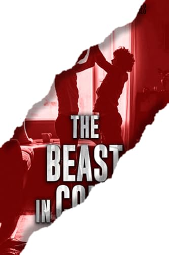 The-Beast-In-Court--A-Serial-Killers-Legal-Thriller-by-Ellis-Keler-PDF-EPUB.jpg