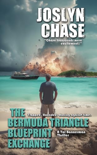 The-Bermuda-Triangle-Blueprint-Exchange--A-Tal-Bannerman-Thriller-by-Joslyn-Chase-PDF-EPUB.jpg