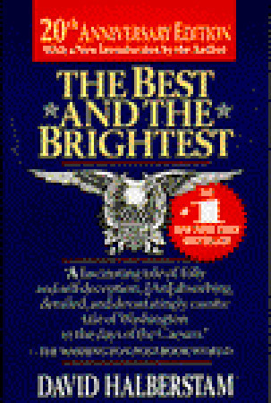 The-Best-and-the-Brightest-by-David-Halberstam-PDF-EPUB.jpg