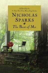 The-Best-of-Me-by-Nicholas-Sparks-PDF-EPUB.jpg