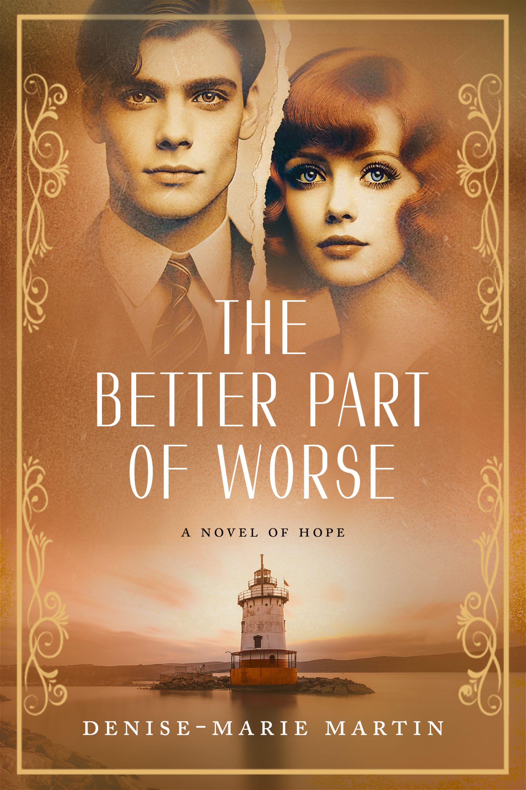 The-Better-Part-of-Worse--A-Novel-of-Hope-by-Denise-Marie-Martin-PDF-EPUB.jpg