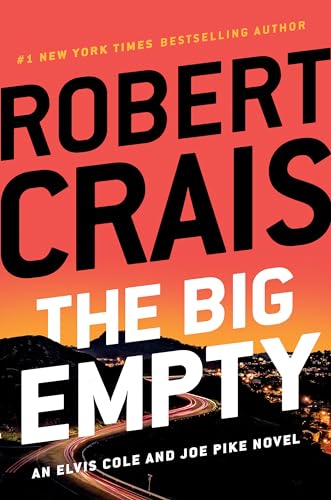 The-Big-Empty-by-Robert-Crais-PDF-EPUB.jpg