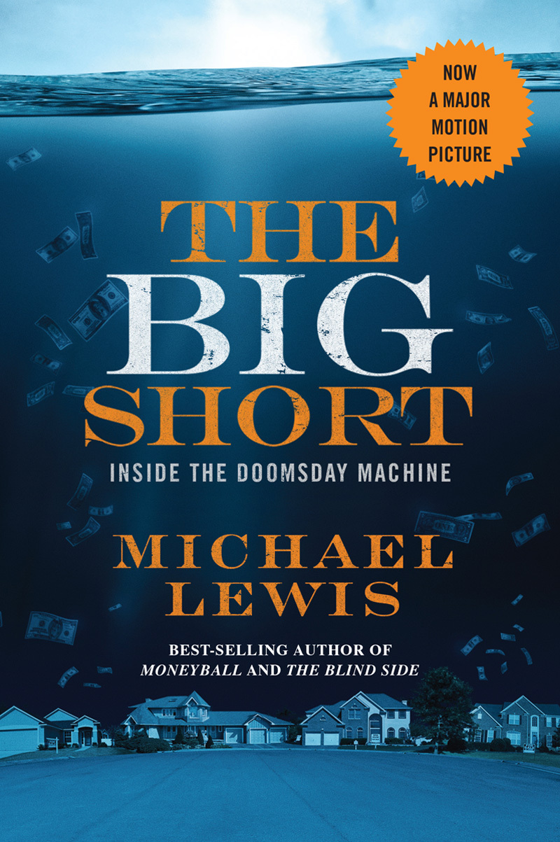 The-Big-Short--Inside-the-Doomsday-Machine-by-Michael-Lewis-PDF-EPUB.jpg