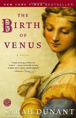 The-Birth-of-Venus-by-Sarah-Dunant-PDF-EPUB.jpg