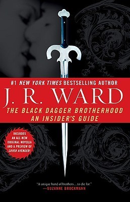 The-Black-Dagger-Brotherhood--An-Insider's-Guide-by-JR-Ward-PDF-EPUB.jpg