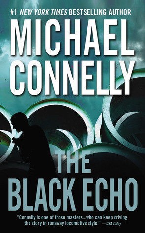 The-Black-Echo-by-Michael-Connelly-PDF-EPUB.jpg