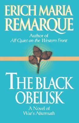 The-Black-Obelisk-by-Erich-Maria-Remarque-PDF-EPUB.jpg