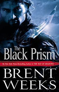 The-Black-Prism-by-Brent-Weeks-PDF-EPUB.jpg