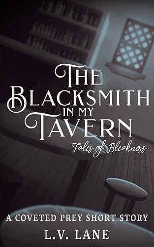 The-Blacksmith-in-My-Tavern--Tales-of-Bleakness-by-LV-Lane-PDF-EPUB.jpg