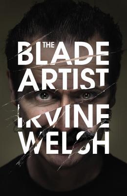 The-Blade-Artist-by-Irvine-Welsh-PDF-EPUB.jpg