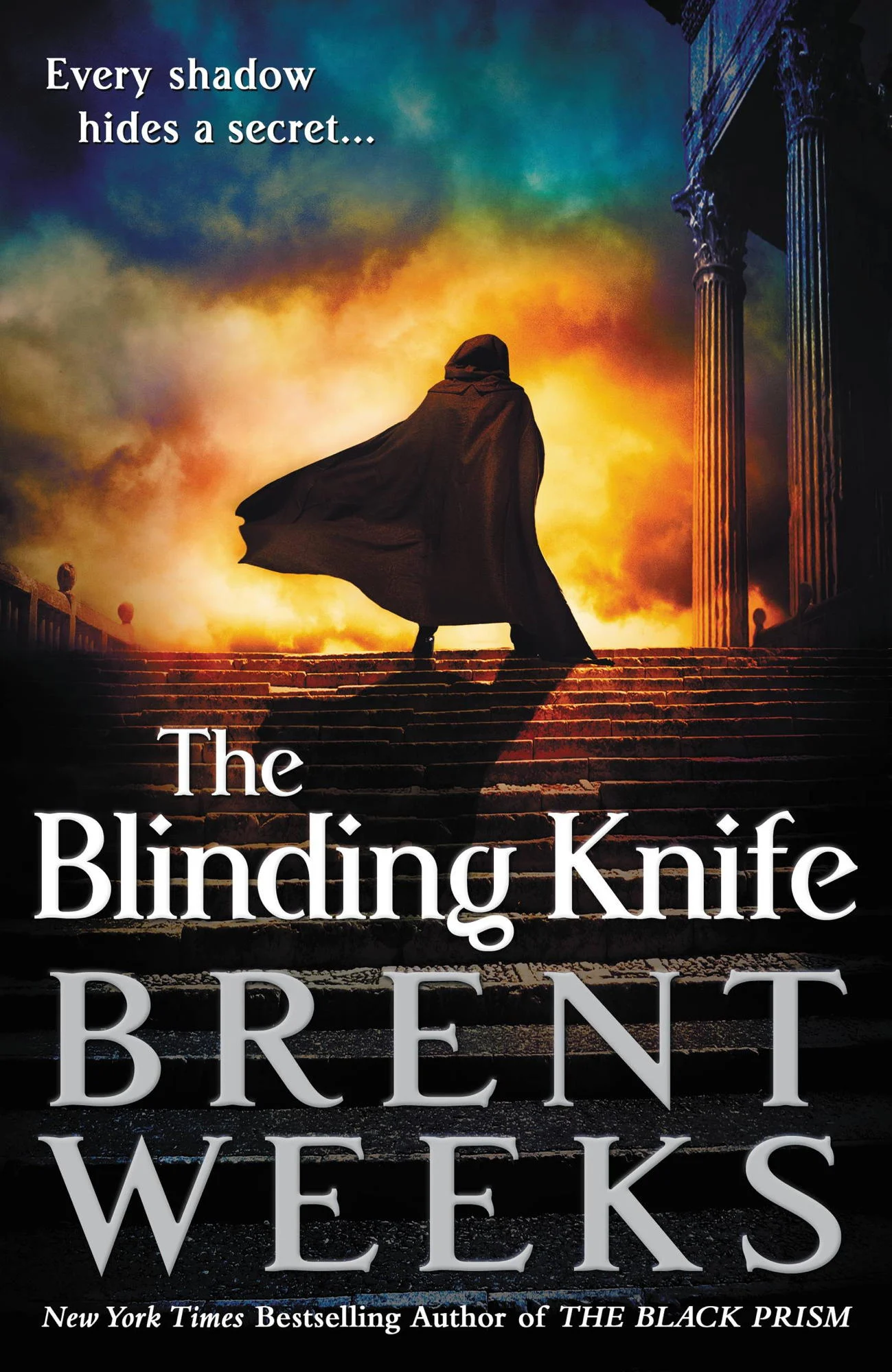 The-Blinding-Knife-by-Brent-Weeks-PDF-EPUB.jpg