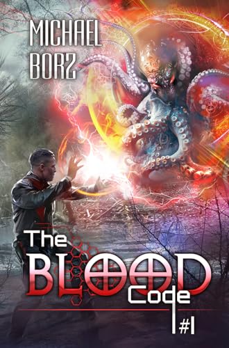 The-Blood-Code-(Book-1)--A-Historical-Progression-Fantasy-Adventure-Series-by-Michael-Borz-PDF-EPUB.jpg