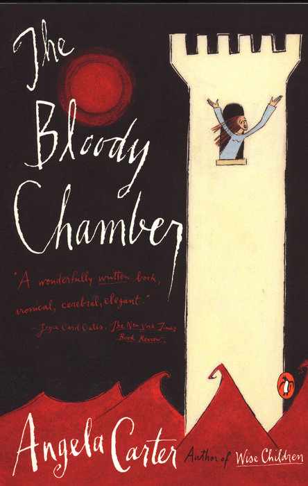 The-Bloody-Chamber-and-Other-Stories-by-Angela-Carter-PDF-EPUB.jpg