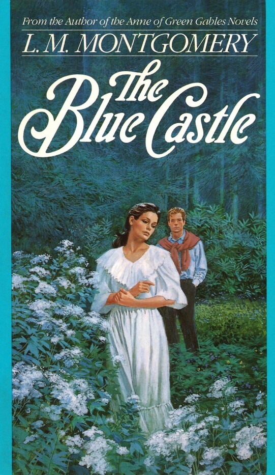 The-Blue-Castle-by-LM-Montgomery-PDF-EPUB.jpg