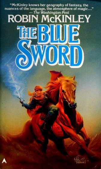 The-Blue-Sword-by-Robin-McKinley-PDF-EPUB.jpg