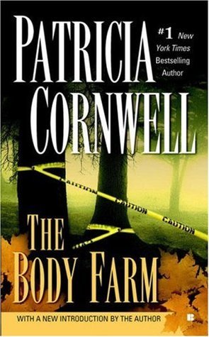 The-Body-Farm-by-Patricia-Cornwell-PDF-EPUB.jpg