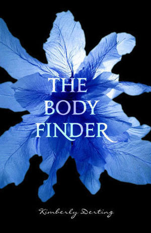 The-Body-Finder-by-Kimberly-Derting-PDF-EPUB.jpg