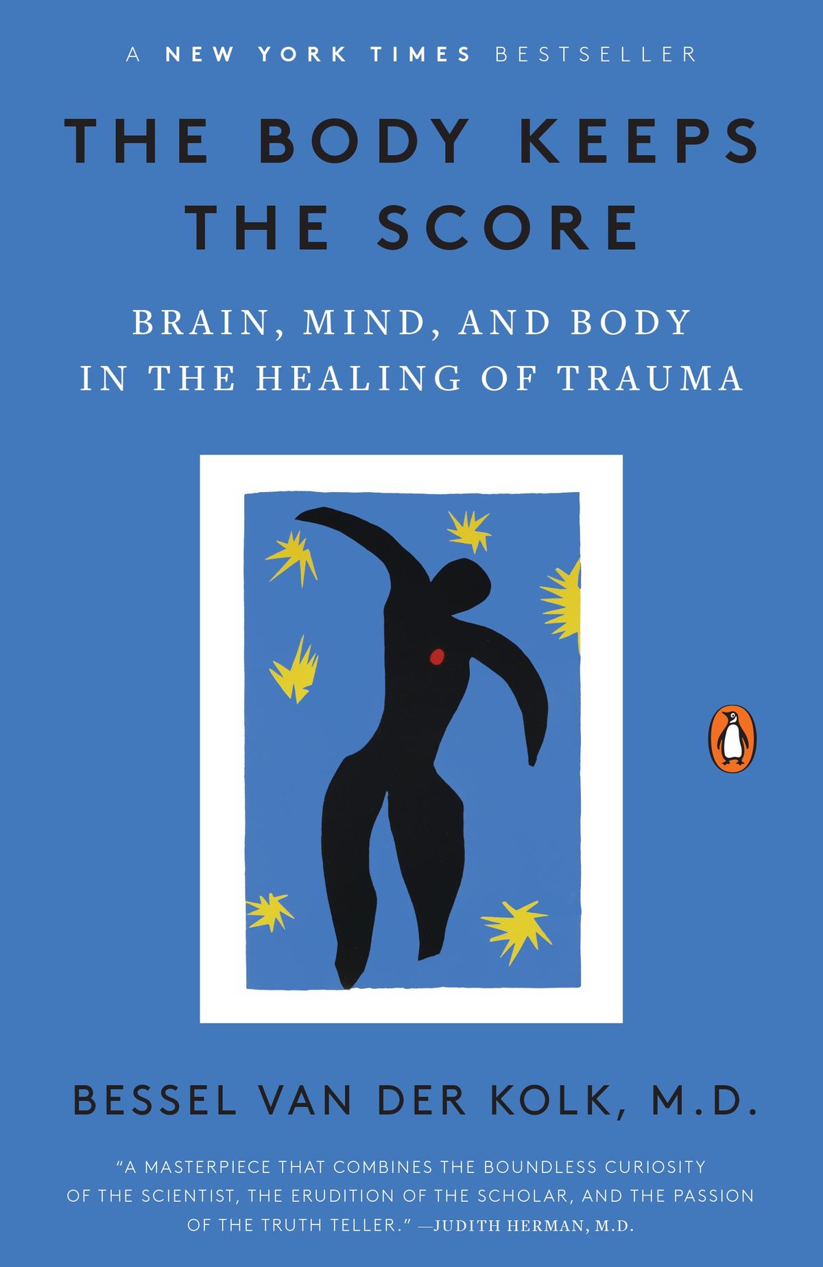 The-Body-Keeps-the-Score--Brain-Mind-and-Body-in-the-Healing-of-Trauma-by-Bessel-van-der-Kolk-PDF-EPUB.jpg