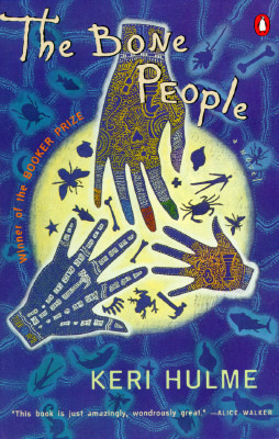 The-Bone-People-by-Keri-Hulme-PDF-EPUB.jpg