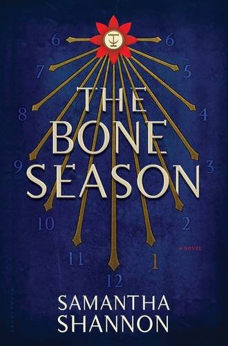 The-Bone-Season-by-Samantha-Shannon-PDF-EPUB.jpg