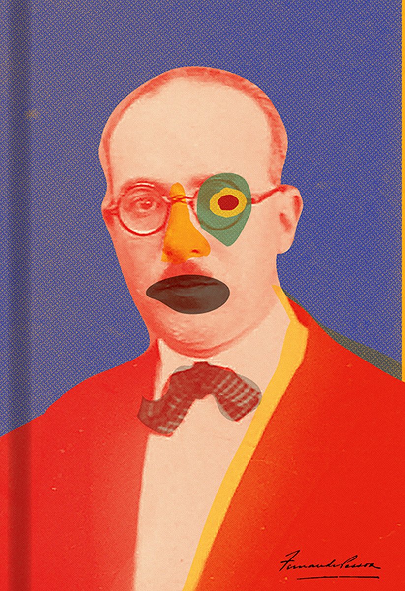 The-Book-of-Disquiet--The-Complete-Edition-by-Fernando-Pessoa-PDF-EPUB.jpg