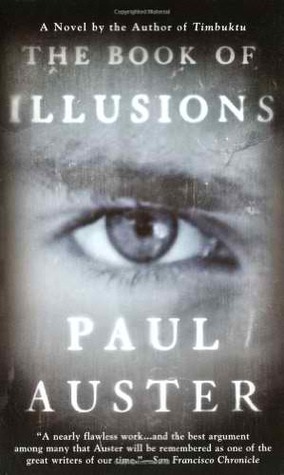 The-Book-of-Illusions-by-Paul-Auster-PDF-EPUB.jpg