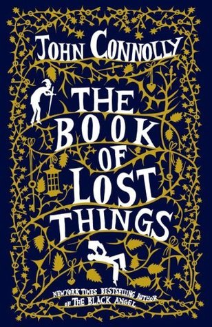 The-Book-of-Lost-Things-by-John-Connolly-PDF-EPUB.jpg