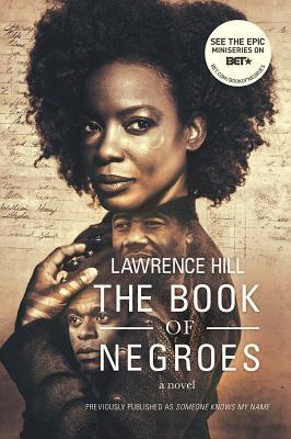 The-Book-of-Negroes-by-Lawrence-Hill-PDF-EPUB.jpg