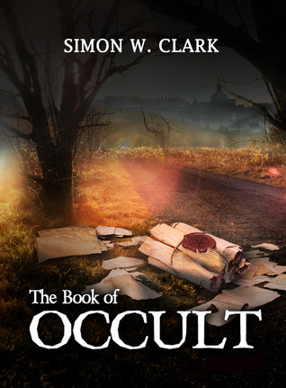 The-Book-of-Occult-by-Simon-W-Clark-PDF-EPUB.jpg