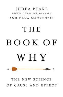 The-Book-of-Why--The-New-Science-of-Cause-and-Effect-by-Judea-Pearl-PDF-EPUB.jpg