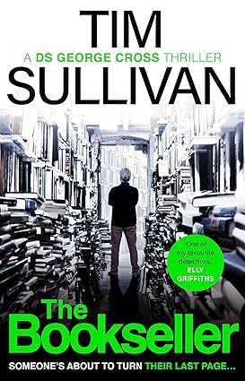 The-Bookseller-by-Tim-Sullivan-PDF-EPUB.jpg