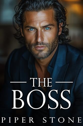 The-Boss-by-Piper-Stone-PDF-EPUB.jpg