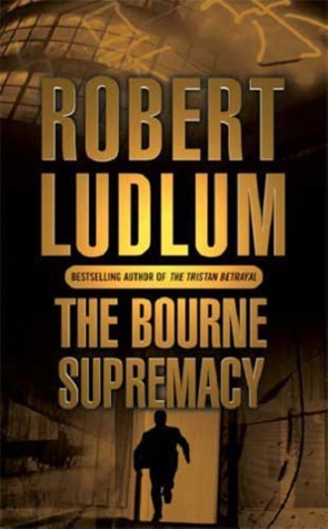 The-Bourne-Supremacy-by-Robert-Ludlum-PDF-EPUB.jpg